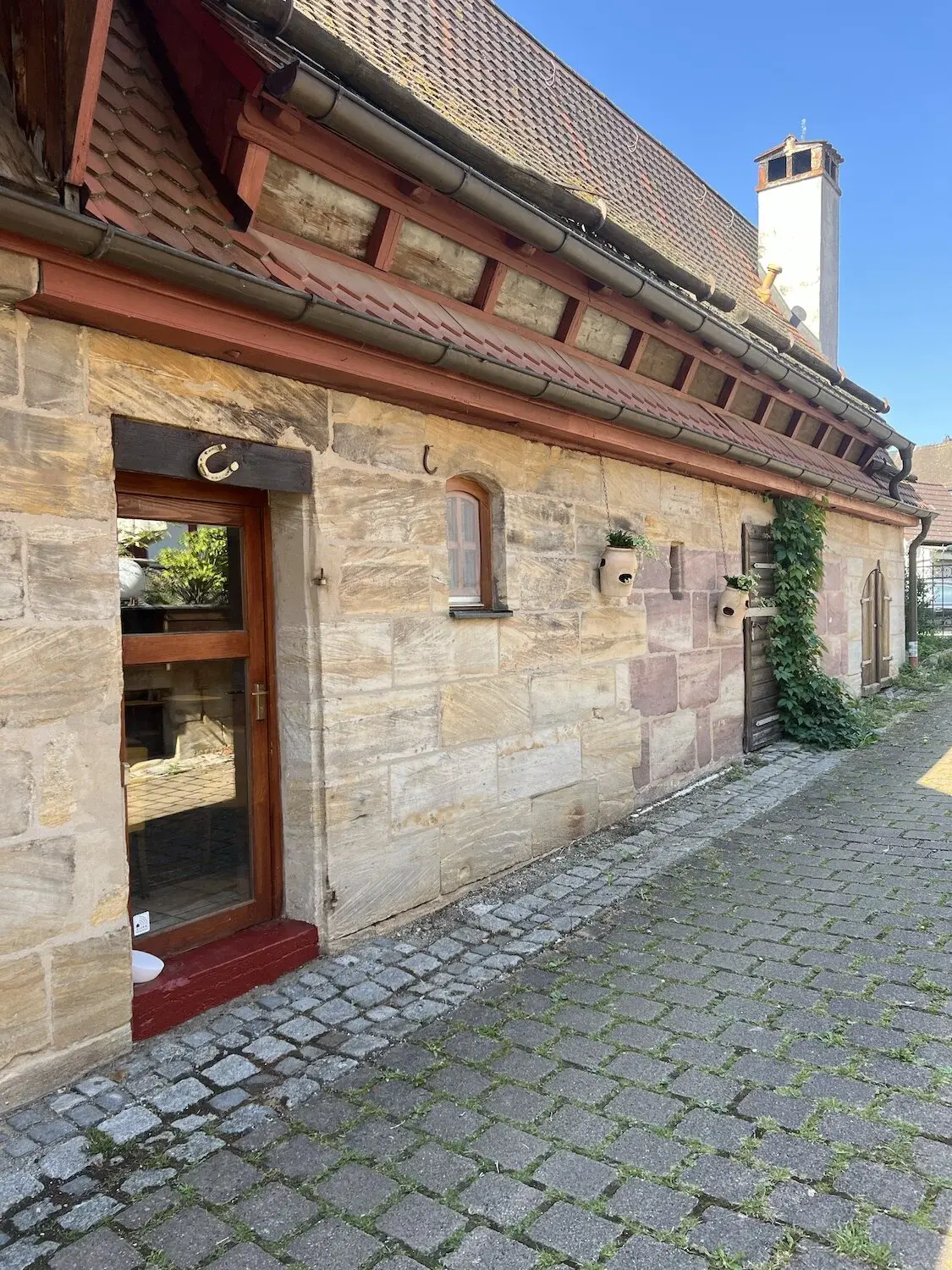 Café Licht